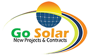 Go Solar