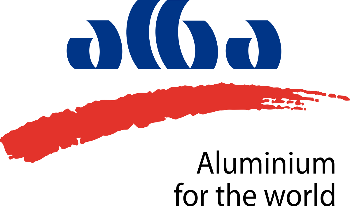 The Energy Info